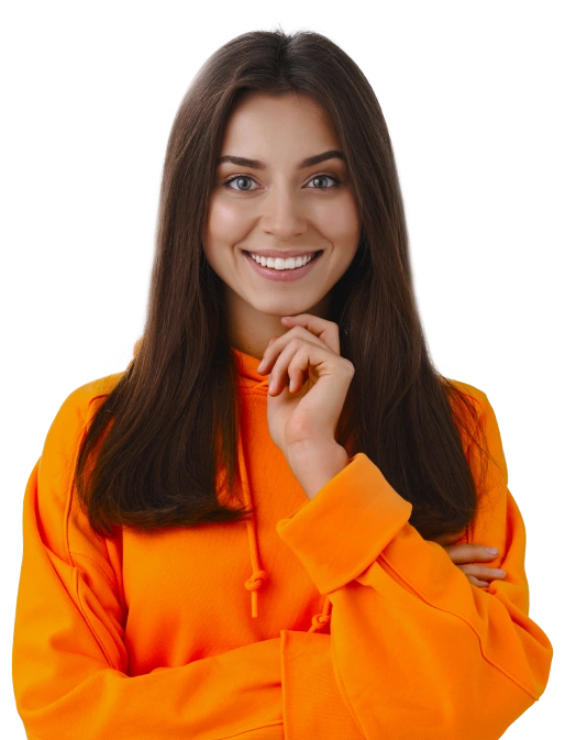 Ростелеком интернет-провайдер в&nbsp;село Зубочистка Первая (Оренбургская область)