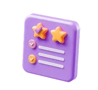 Проверьте подключение в&nbsp;село Зубочистка Первая (Оренбургская область)